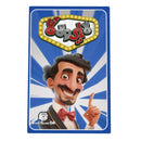 Boardgame: La Ee Wala La