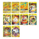 Pokemon TCG: Shining Together -Teal- (Booster Box)