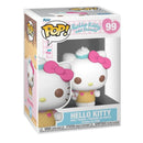 Funko Pop Hello Kitty