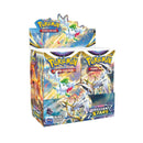 Pokemon TCG: Brilliant Stars (Booster Box)