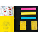 Boardgame: Kuwaiti Sequence
