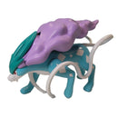 Model Kit: Suicune