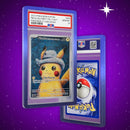 Dragonscale: PSA Bumper Guard (Radiant)