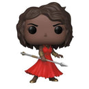 Funko Pop Okoye EX