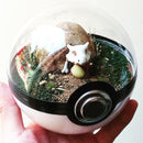 Another Town: Cubone