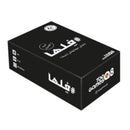 Boardgame: Filha