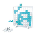 Boardgame: Linkx