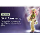 Pop Mart: Peach Riot (Punk Fairy)