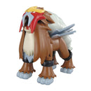 Model Kit: Entei