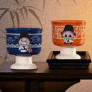 Pop Mart: Labubu (Cup Set)