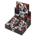 Union Arena TCG: Bleach Vol. 2 (1 Pack) JAP