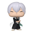 Funko Pop Gin Ichimaru