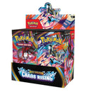 Pokemon TCG: Chaos Rising (1 Pack)
