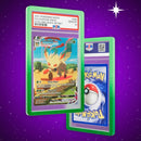 Dragonscale: PSA Bumper Guard (Radiant)