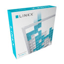 Boardgame: Linkx