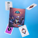 Boardgame: Levels (2nd Edition)