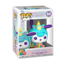 Funko Pop Pochacco