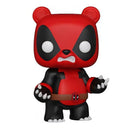 Funko Pop Pandapool EX