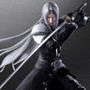 Play Arts: Sephiroth
