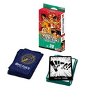 One Piece TCG: Starter Deck ST30