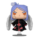 Funko Pop Konan
