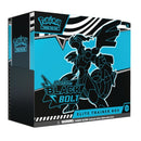 Pokemon TCG: Black Bolt (ETB)