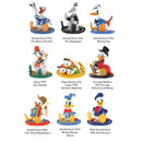 Pop Mart: Donald Duck (Happy Birthday 90)
