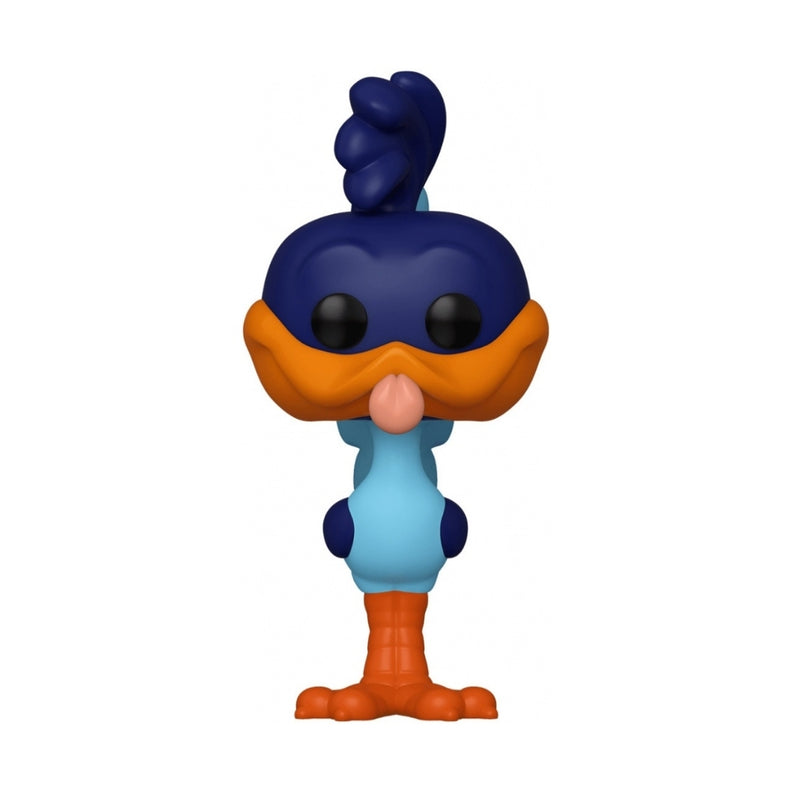 Funko Pop Road Runner LIMITED