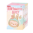 Pop Mart: The Monsters (Party)