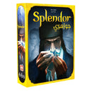 Boardgame: Splendor