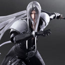 Play Arts: Sephiroth