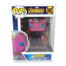 Funko Pop Vision