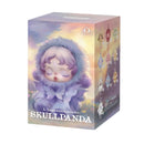 Pop Mart: Skullpanda (L'impressionnisme)