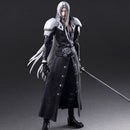Play Arts: Sephiroth
