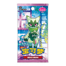 Pokemon TCG: Gem Pack 5 (Booster Box)