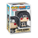 Funko Pop Uchiha Itachi