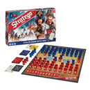 Boardgame: Stratego