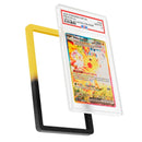 Dragonscale: PSA Bumper Guard (Radiant)