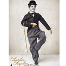 ZCWO: Charlie Chaplin