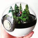 Another Town: Garchomp