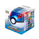 Pokemon TCG: Great Ball Tin (Chinese)