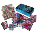 Pokemon TCG: Mega Charizard X (UPC)