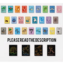 Pokemon TCG: Battle Peripheral Mystery Mini Tin (Chinese)