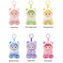 Pop Mart: Hacipupu (Gummy Bear)