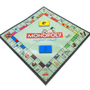 Boardgame: Monopoly (Kuwaiti Edition)