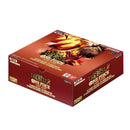One Piece TCG: The Best 2 -PRB02- (Booster Box)