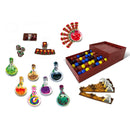 Boardgame: Potion Explosion