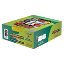 Panini TCG: Adrenalyn XL -World Cup 2026- (1 Fat Pack)