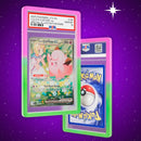 Dragonscale: PSA Bumper Guard (Radiant)