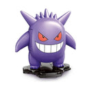 Keeppley: Gengar